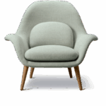 Exclusive Designs