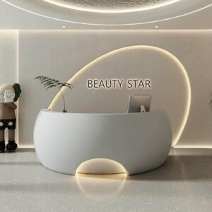 BEAUTY STAR