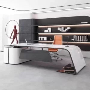 office desk(11.4)