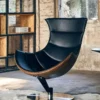 leisure chair Foshanhomura