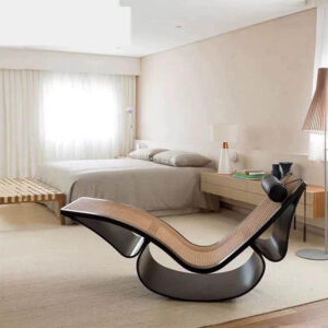 Leisure chair